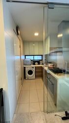 Montebleu (D11), Condominium #506686791